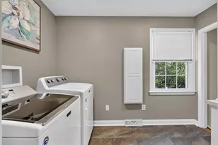 103 Meriden Dr, Newark, DE 19711 - Photo 19