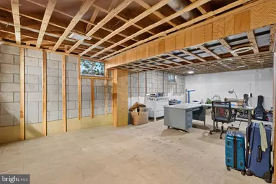 103 Meriden Drive, Newark, DE 19711 - Photo 43