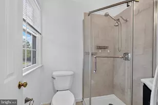 103 Meriden Dr, Newark, DE 19711 - Photo 29