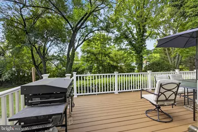 103 Meriden Drive, Newark, DE 19711 - Photo 47