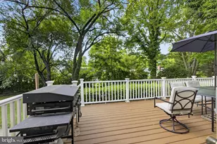 103 Meriden Dr, Newark, DE 19711 - Photo 47