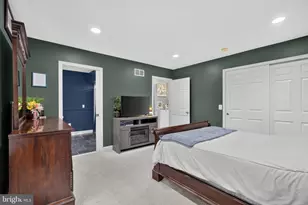103 Meriden Dr, Newark, DE 19711 - Photo 21