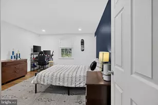 103 Meriden Dr, Newark, DE 19711 - Photo 27