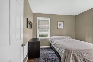 103 Meriden Dr, Newark, DE 19711 - Photo 35