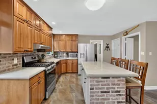 103 Meriden Dr, Newark, DE 19711 - Photo 11