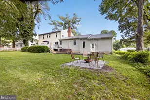 103 Meriden Dr, Newark, DE 19711 - Photo 51
