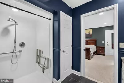 103 Meriden Drive, Newark, DE 19711 - Photo 25