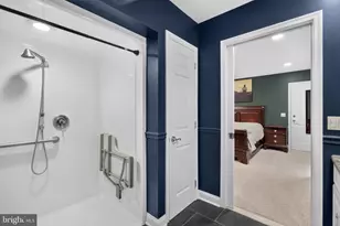 103 Meriden Dr, Newark, DE 19711 - Photo 25