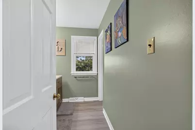 103 Meriden Drive, Newark, DE 19711 - Photo 37