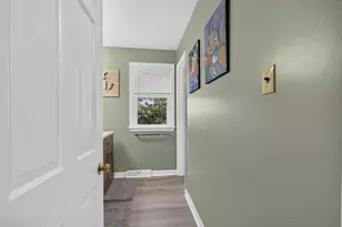 103 Meriden Dr, Newark, DE 19711 - Photo 37