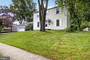103 Meriden Dr, Newark, DE 19711 - Photo 55