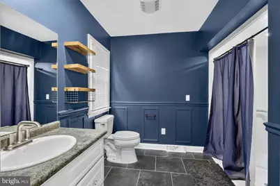 103 Meriden Drive, Newark, DE 19711 - Photo 23