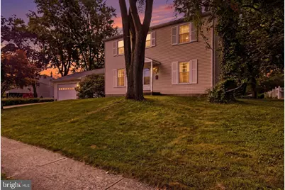 103 Meriden Drive, Newark, DE 19711 - Photo 59