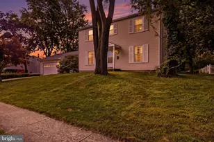 103 Meriden Dr, Newark, DE 19711 - Photo 59