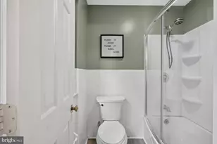 103 Meriden Dr, Newark, DE 19711 - Photo 39