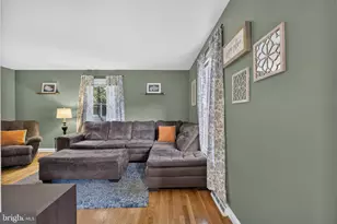 103 Meriden Dr, Newark, DE 19711 - Photo 5