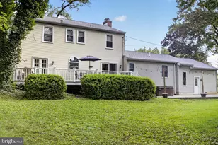 103 Meriden Dr, Newark, DE 19711 - Photo 53