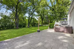 103 Meriden Dr, Newark, DE 19711 - Photo 49