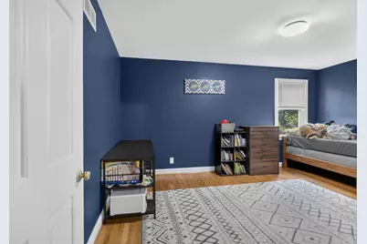 103 Meriden Drive, Newark, DE 19711 - Photo 33