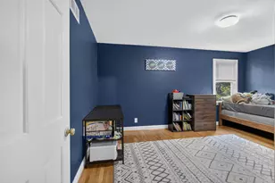 103 Meriden Dr, Newark, DE 19711 - Photo 33