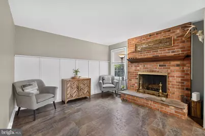 103 Meriden Drive, Newark, DE 19711 - Photo 15