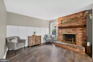 103 Meriden Dr, Newark, DE 19711 - Photo 15