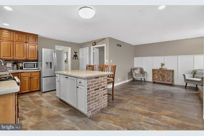 103 Meriden Drive, Newark, DE 19711 - Photo 13