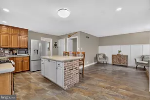 103 Meriden Dr, Newark, DE 19711 - Photo 13