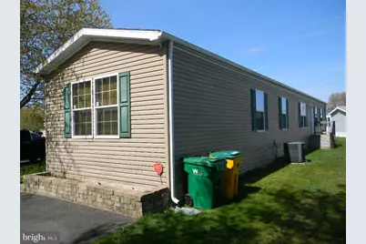 649 S Huckleberry Avenue #110, Bear, DE 19701 - Photo 3