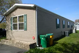 649 S Huckleberry Ave, Bear, DE 19701 - Photo 3