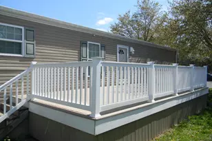 649 S Huckleberry Ave, Bear, DE 19701 - Photo 13