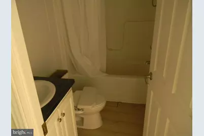 649 S Huckleberry Avenue #110, Bear, DE 19701 - Photo 9