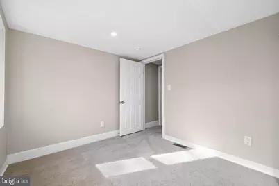 6 W 20th Street, Wilmington, DE 19802 - Photo 13