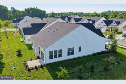 511 Davis Falls Drive, Newark, DE 19702 - Photo 37