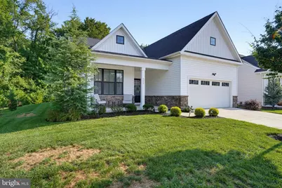 511 Davis Falls Drive, Newark, DE 19702 - Photo 31