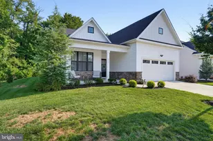 511 Davis Fls Dr, Newark, DE 19702 - Photo 31