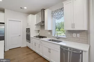 511 Davis Fls Dr, Newark, DE 19702 - Photo 17