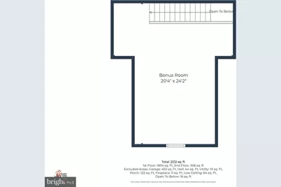 511 Davis Falls Drive, Newark, DE 19702 - Photo 45