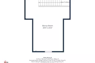 511 Davis Fls Dr, Newark, DE 19702 - Photo 45