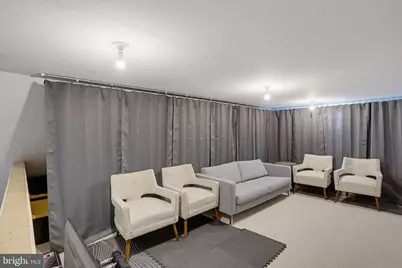 511 Davis Falls Drive, Newark, DE 19702 - Photo 29
