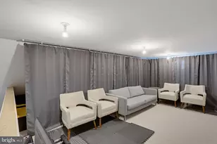 511 Davis Fls Dr, Newark, DE 19702 - Photo 29