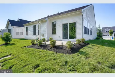 511 Davis Falls Drive, Newark, DE 19702 - Photo 39
