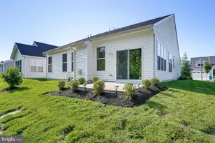 511 Davis Fls Dr, Newark, DE 19702 - Photo 39
