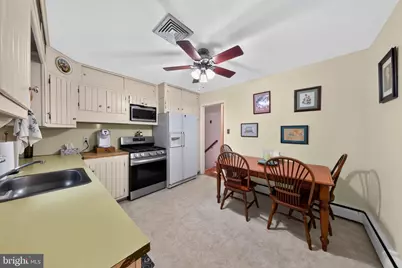 648 Montgomery Woods, Hockessin, DE 19707 - Photo 15
