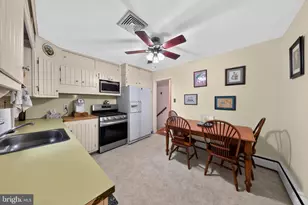 648 Montgomery Woods, Hockessin, DE 19707 - Photo 15