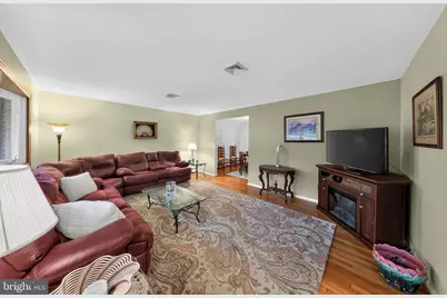 648 Montgomery Woods, Hockessin, DE 19707 - Photo 11