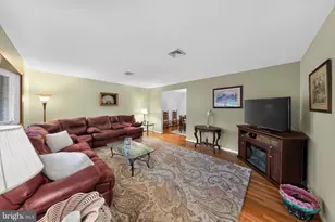 648 Montgomery Woods, Hockessin, DE 19707 - Photo 11