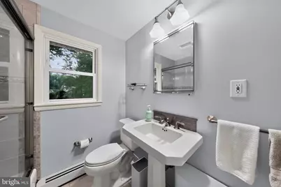 648 Montgomery Woods, Hockessin, DE 19707 - Photo 25