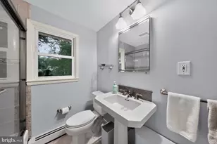 648 Montgomery Woods, Hockessin, DE 19707 - Photo 25