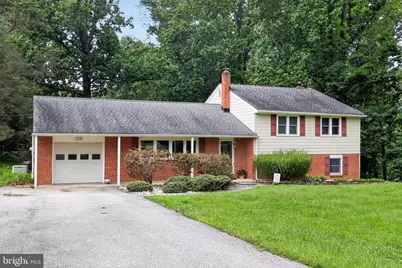 648 Montgomery Woods, Hockessin, DE 19707 - Photo 3